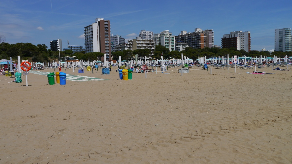 Lignano 2025 j